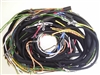 Aston-Martin DB2 Harness Set (793)