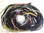 DB2 Harness Set