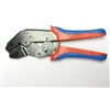 Bullet Crimping Tool  (AST1)