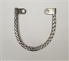 Chassis Ground Cable  (BC46C)