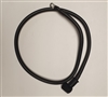 Ignition Switch to Starter Cable (BC46D)