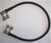 MGB Battery Link Lead