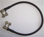 MGB Battery Link Lead