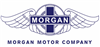 Morgan Plus 4 Battery Cable Set