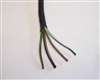 Steering Column Cable  (C104)