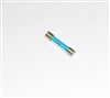 15 Amp Glass Fuse