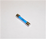 25 Amp Glass Fuse