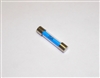 35 Amp Glass Fuse