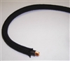 37 Strand Braided Battery Cable