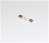 50 Amp Glass Fuse