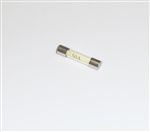 50 Amp Glass Fuse