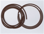 84 Strand PVC Wire