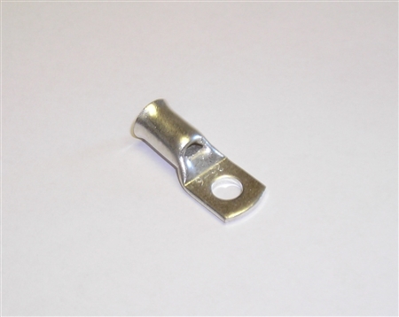 1/4" Ring Terminal (37/16)