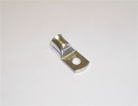 1/4" Ring Terminal (61/32)