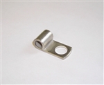 3/8"  Flag Type Ring Terminal (37/16)