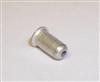 Loose Sleeve Bullet (C303)