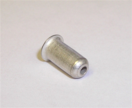 Loose Sleeve Bullet (C303)