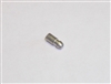 Crimping Bullet for 28 Strand Braided & PVC Wire
