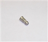 Soldering / Crimping Bullet for 44 Strand Wire (C344)