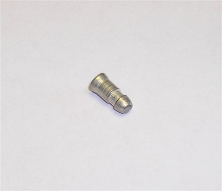 Crimping Bullet for 44 Strand PVC Wire