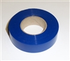Harness Tape, 3/4" Wide - Blue