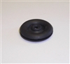 3/4" Rubber Grommet