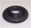 1-1/4" Rubber Grommet