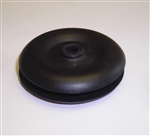 1-3/16" Rubber Grommet