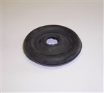 1-1/2" Rubber Grommet