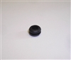 1/4" PVC Grommet