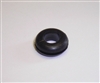 7/16" PVC Grommet