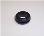 1/2" PVC Grommet