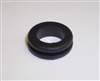 11/16" PVC Grommet