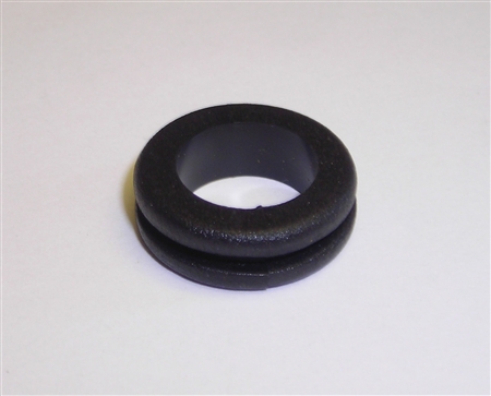 11/16" PVC Grommet