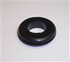 3/4" PVC Grommet