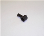 3/16" Ignition Coil Boot