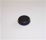 3/8" Blanking Grommet