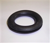 1-1/2" Rubber Grommet