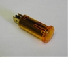 Amber Bulbholder Assembly