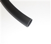 14mm PVC Sleeving