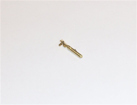 3mm Pin Terminal  (C831)