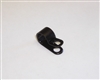 3/8" PVC Cable Clip