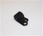 5/8" PVC Cable Clip