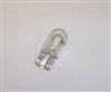 LLB504 Capless Bulb