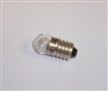 CB987 Bulb