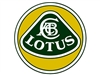 Lotus Cortina Mk1 125E (FORD) 1961-64 Wiring Harness