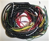 Main Wiring Harness Land Rover Series 1