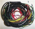 Main Wiring Harness Land Rover Series 1