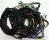 Land Rover Series 2 Main Wiring Harness