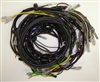 Land Rover Series 2A Main Wiring Harness